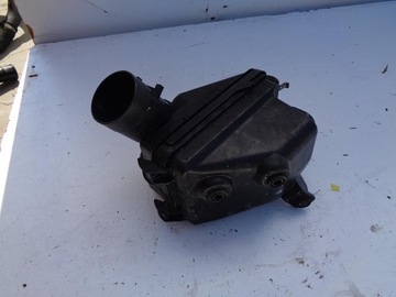 POUZDRO FILTRU VZDUCHU MITSUBISHI ASX I 1.8 DID