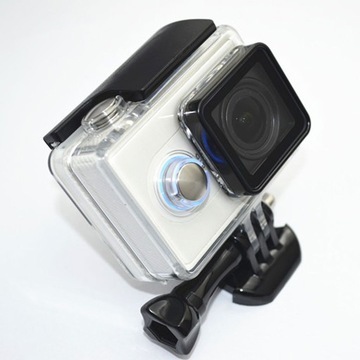 Водонепроницаемый корпус