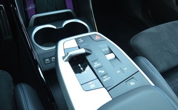 BMW X1 U11 Crossover 1.5 18i 136KM 2025 BMW X1 18i 136 KM M Pakiet sDrive Led Shadow-Line Virtual Navi ACC Salon PL, zdjęcie 19