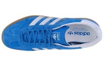 Buty adidas Gazelle Indoor H06260 40 2/3