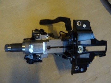 SEAT ARONA SLOUPEC VOLANT