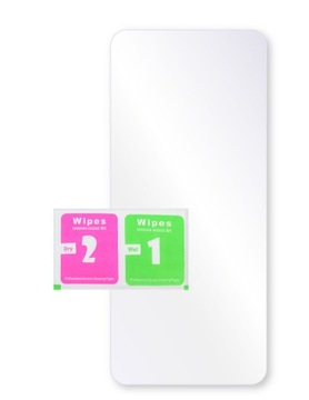Корпус корпуса для SAMSUNG A5 2016 Крышка + СТЕКЛО