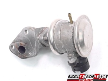 VENTIL EGR 4.2 FSI AUDI A8 D4 079131101P 079131166