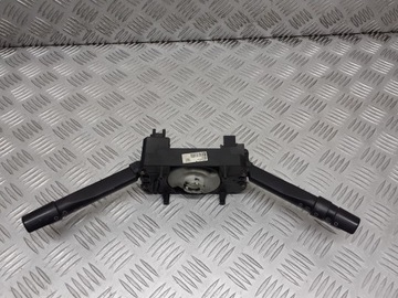 PAVOUK PŘEPÍNAČ KOMBINOVANÝ ROVER 45