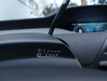 Citroen C4 Picasso II Picasso 1.6 THP 165KM 2015 Citroen C4 Picasso 1.6 THP, Salon Polska, Automat, zdjęcie 17