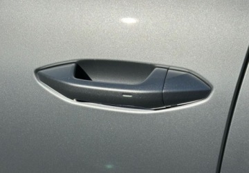 Skoda Kodiaq II SUV 2.0 TDI SCR 193KM 2024 Skoda Kodiaq Selection Pakiety, Winter, Hak, Kamera, ACC, Matrix, 1 wl., zdjęcie 38