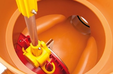 Основание с ливневой задвижкой для сплошной трубы ø 400 х 200.