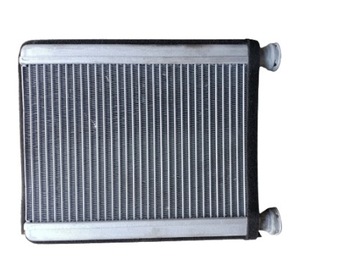 NOWA NAGRZEWNICA TOYOTA AVENSIS T25 2003-2008