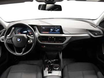 BMW Seria 1 F40 2023 BMW 118 LED/ CarPlay/ VirtualCockpit/ Pakiet Serwi, zdjęcie 13