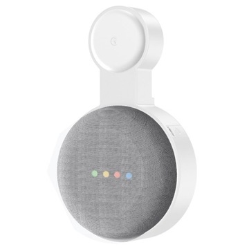 do Google Home Mini (1. Gen) Google Nest Mini (2s