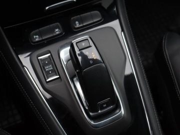 Opel 2022 Opel Grandland 1.2 Turbo, Salon Polska, zdjęcie 11