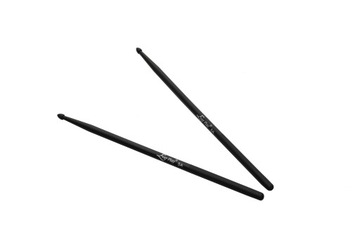 КОГДА-ЛИБО ИГРАЙТЕ В ЭБОНИТОВЫЕ БИТВЫ 5А