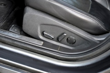 Ford Mondeo 2015 Ford Mondeo 2,0Tdci 150 KM Convers+Duża Navi, zdjęcie 10