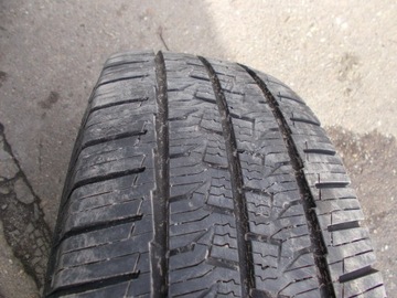 BOXER JUMPER KOLO DISK PNEUMATIKA CONTINENTAL 225/70R15 R15