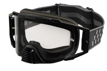 GOGLE CAN-AM FLINT PHOTOCHROMIC UV UNISEX