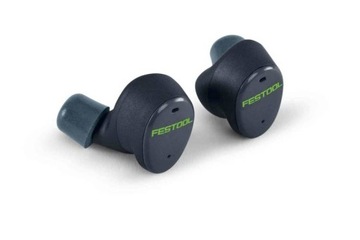 Средства защиты органов слуха Festool GHS 25 I 577792