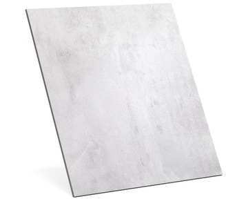 PŁYTKA GRES MANHATTAN BIANCO LAPPATO 59.5cmx59.5cm