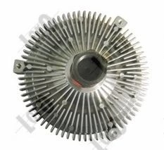 ABAKUS 004-013-0005 SPOJKA VENTILÁTOR CHLAZENÍ