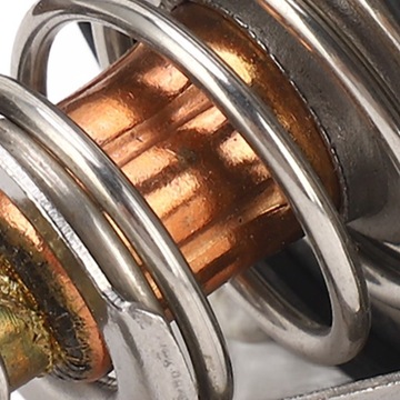 1A021-73012 ТЕРМОСТАТ ДЛЯ KUBOTA V2203 V2403