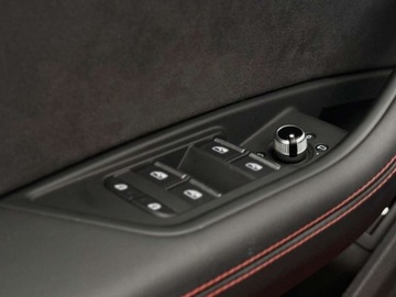 Audi A5 F5 Coupe Facelifting 2.0 45 TFSI 265KM 2024 Audi A5 Sportback Matrix LED Pakiet czern Gwarancja Faktura Vat 2.0, zdjęcie 16