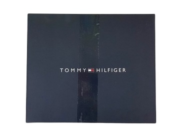 Damskie sandały Tommy Hilfiger -FW0FW06442- oryg. nowa kolekcja rozmiar 41