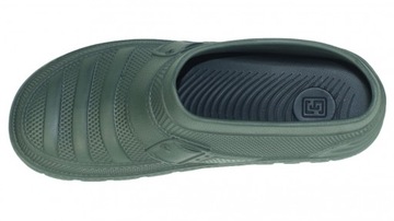 МУЖСКИЕ САДОВЫЕ КОБЫ ИЗ ПЕНЫ ЛЕГКИЕ ОБУВИ ВОДОНЕПРОНИЦАЕМЫЕ КЛОГИ