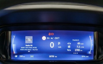 Toyota 2024 Toyota Proace City City Verso Long 1.5 D-4D Family aut 1.5 Diesel 130KM, zdjęcie 6