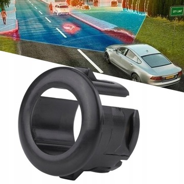 КРОНШТЕЙН ДАТЧИКА ПАРКОВКИ КРОНШТЕЙН РАДАРНОГО ДАТЧИКА ДЛЯ HS250H 2.4L L4