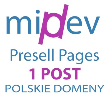 Pozycjonowanie, Linki SEO, Presell Pages, Artykuły sponsorowane OKAZJA