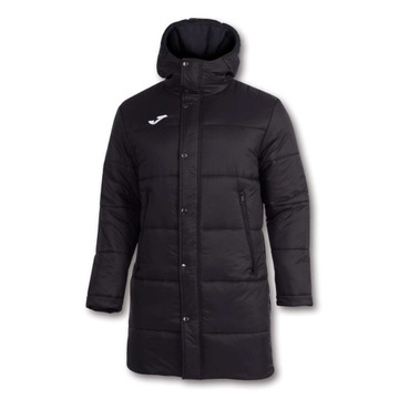 JOMA KURTKA ZIMOWA ISLANDIA III 101697.100 r.L
