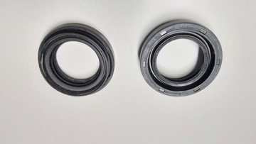 USZCZELNIACZ 0F00427238 PÓŁOSI WAŁU ORYGINAŁ