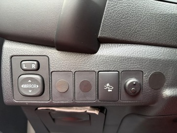 Toyota Corolla XI Sedan Facelifting 1,6 Valvematic 132KM 2018 Toyota Corolla 1.6 Premium EU6 Seria E16 (2012-201, zdjęcie 16