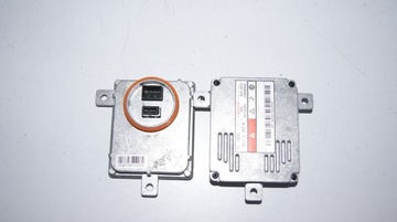 MĚNIČ BI-XENON XENON VW TOURAN 8K0941597B