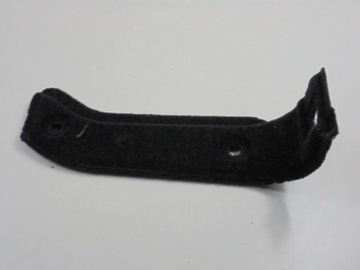 RANGE ROVER 3 L322 КРЫШКА ЗАДНЕГО БАГАЖНИКА ПРАВЫЙ ПОДЪЕМНИК