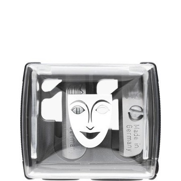 Двойная точилка Kryolan