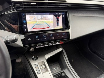 Peugeot 308 2024 Peugeot 308 1.5-131KM BlueHDi Allure Pack S&amp;S, zdjęcie 16