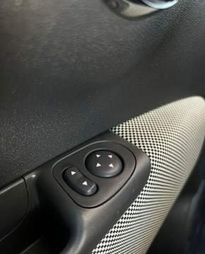 Fiat 500 II Seria 1 1.2 69KM 2013 Fiat 500 Lounge LPG klima super stan Warszawa Gwarancja w cenie VWFD, zdjęcie 19