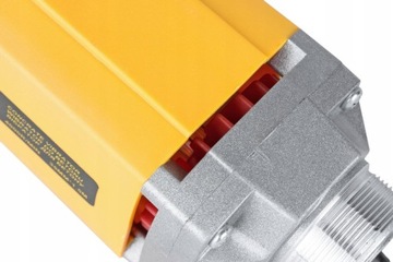 ВИБРАТОР ДЛЯ УПЛОТНЕНИЯ БЕТОНА 2000ВТ + БУЛАВА 2М