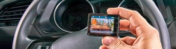 Кабель питания GARMIN для видеорегистратора