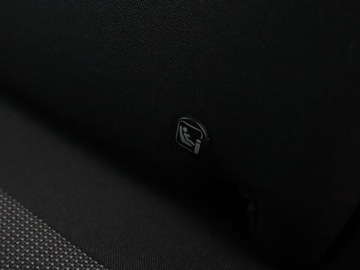 Citroen C3 Aircross  I Crossover 1.2 PureTech 110KM 2017 Citroen C3 Aircross automat PDC tempomat Bluetooth, zdjęcie 30