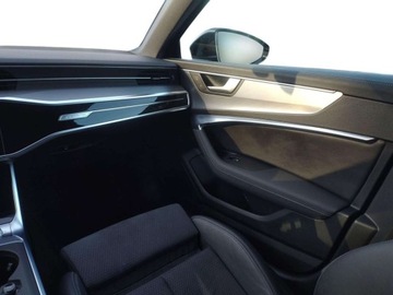 Audi A6 C8 Allroad 2.0 40 TDI 204KM 2024 Audi A6 Avant Audi A6 40TDI S tronic 2.0 Diesel 204KM, zdjęcie 22