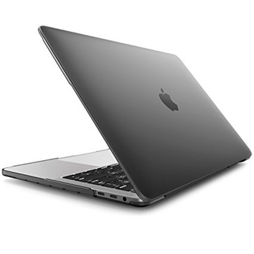 Концентратор USB-C Thunderbolt 3 4 HDMI 4K 60 Гц USB LAN Dell HP Lenovo Asus MacBook