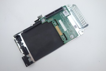 Сборочная плата Dell Riser для Dell PowerEdge M640