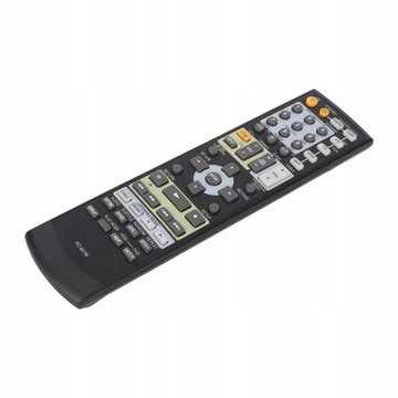 Сменный AV-приемник дистанционного управления RC 607M для Onkyo Tx