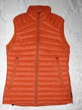 QUECHUA EXTRA KAMIZELKA DAMSKA R S