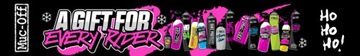 MUC-OFF 214-1 ANTI FOG СРЕДСТВО ПРОТИВ ЗАТУПАНИЯ