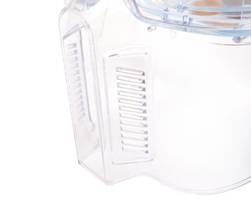 ОЧКИ ОХ. С МАСКОЙ ОТ БРЫЗГ ИЗ ПОЛИКАРБОНАТА