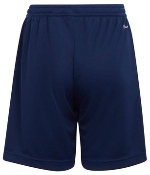 SPODENKI PIŁKARSKIE ADIDAS ENTRADA 22 H57565 JR