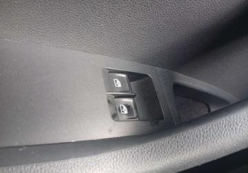 Skoda Octavia III Kombi Facelifting 1.6 TDI 90KM 2017 Skoda Octavia Zakupiony w Polsce - bezwypadkowy- przebieg 108.000 km - 1,6, zdjęcie 30