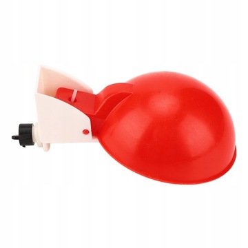 10шт АВТОМАТИЧЕСКАЯ СУШИЛКА ДЛЯ ПТИЦЫ, УТОК